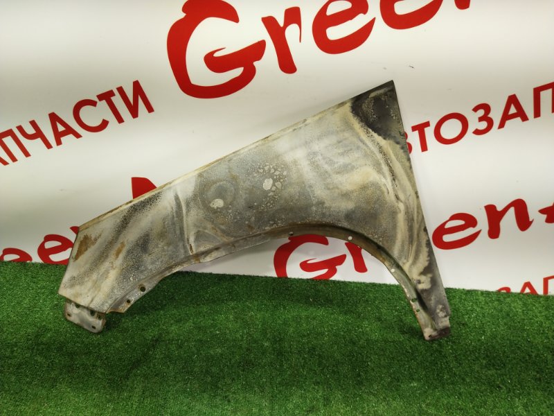 Крыло, 1000 рублей, Красноярск