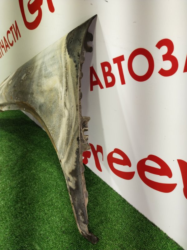 Крыло, 1000 рублей, Красноярск