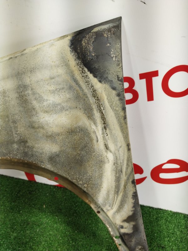 Крыло, 1000 рублей, Красноярск