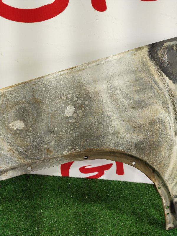 Крыло, 1000 рублей, Красноярск