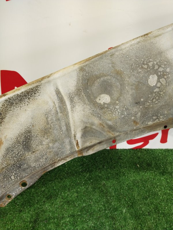 Крыло, 1000 рублей, Красноярск