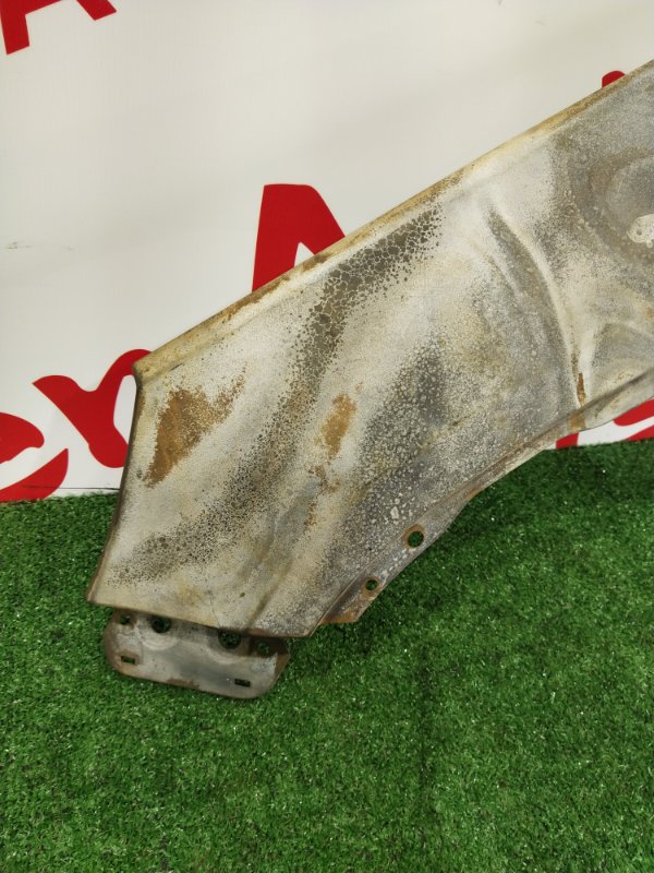 Крыло, 1000 рублей, Красноярск