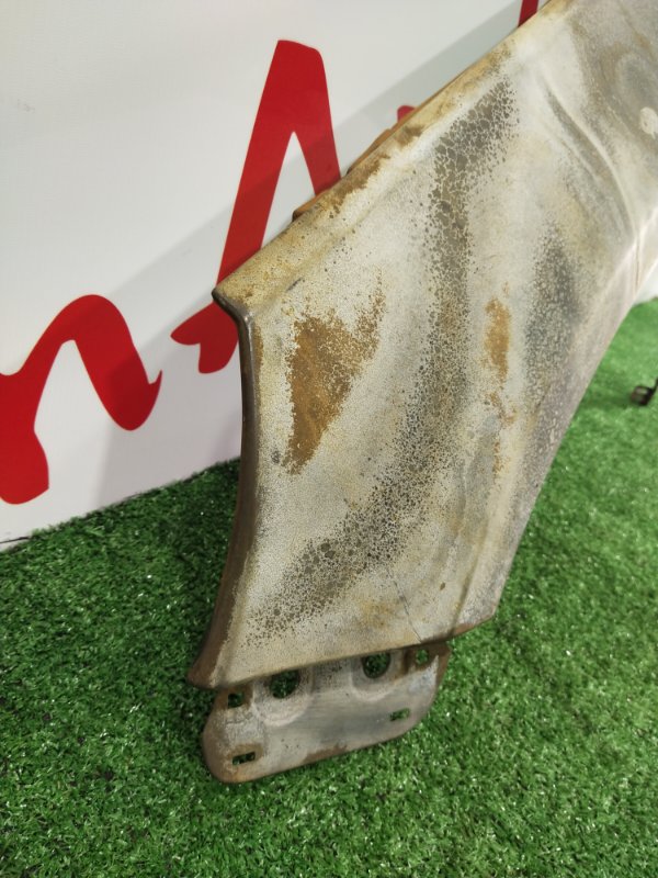 Крыло, 1000 рублей, Красноярск