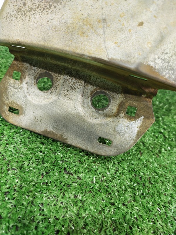 Крыло, 1000 рублей, Красноярск