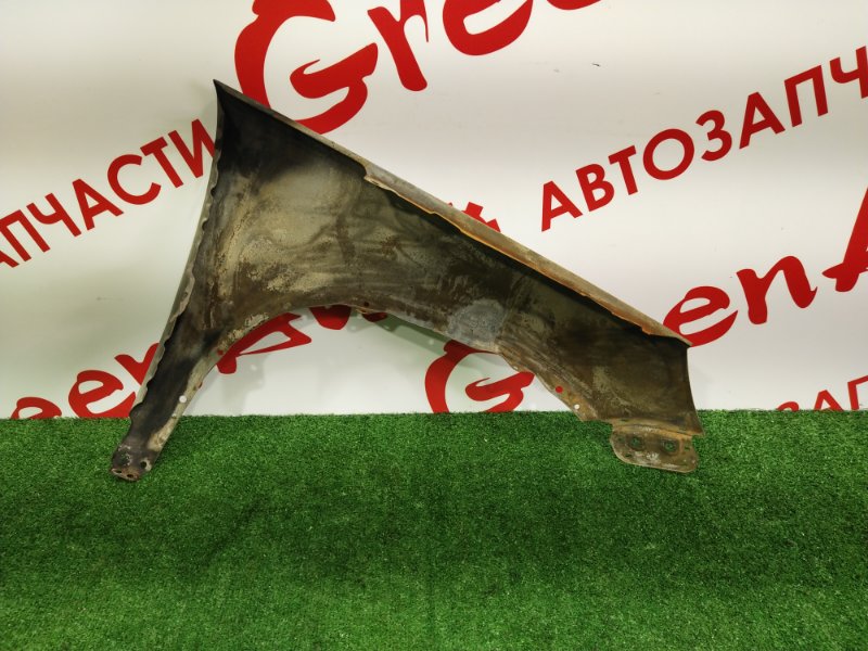 Крыло, 1000 рублей, Красноярск