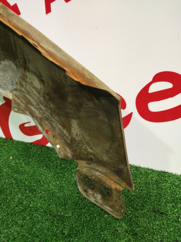 Крыло, 1000 рублей, Красноярск