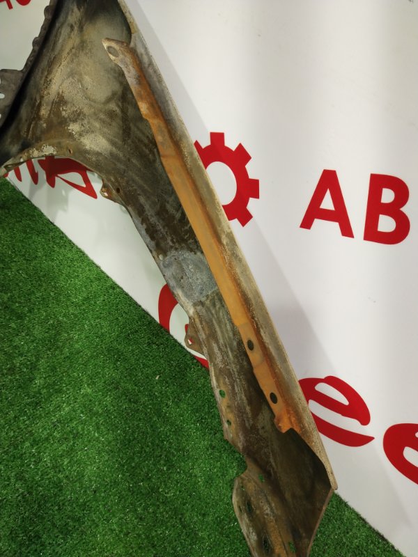 Крыло, 1000 рублей, Красноярск