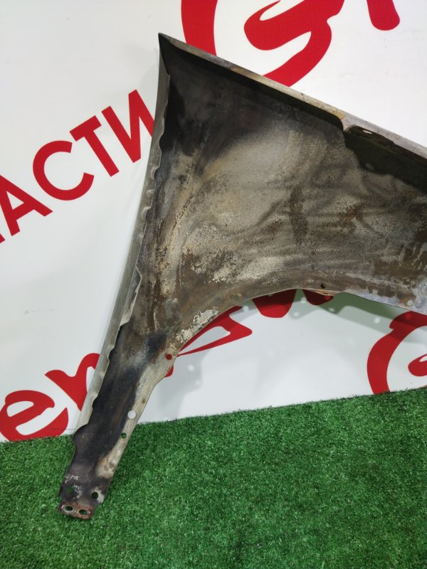 Крыло, 1000 рублей, Красноярск