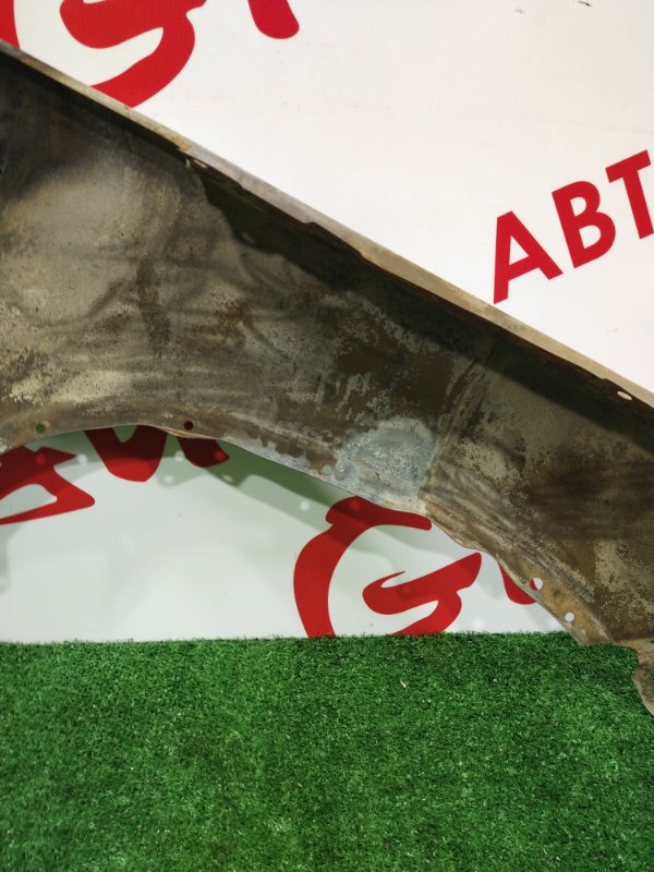 Крыло, 1000 рублей, Красноярск