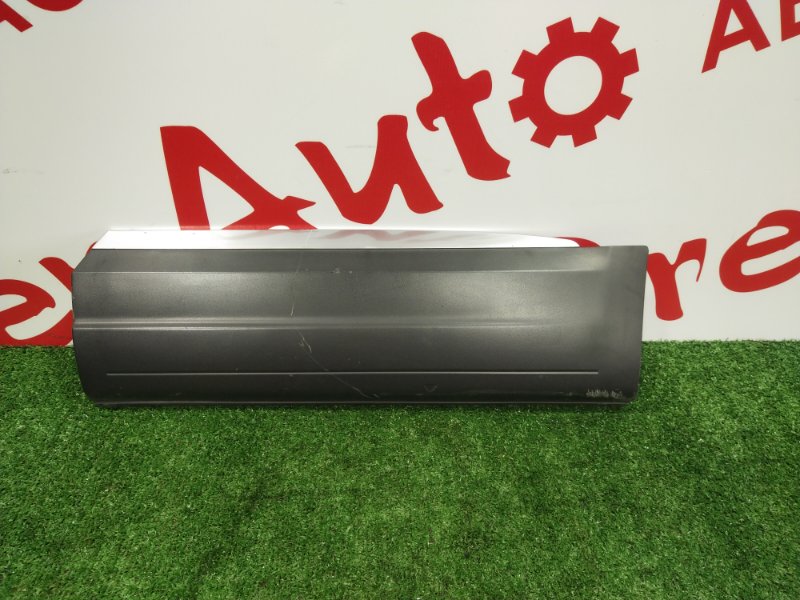 Накладка двери, 2000 рублей, Красноярск