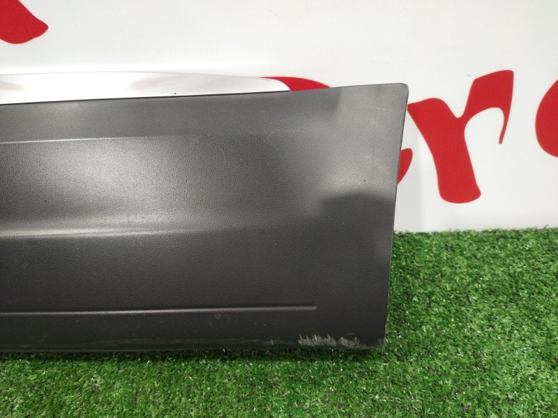 Накладка двери, 2000 рублей, Красноярск