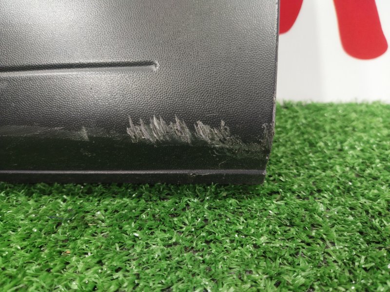 Накладка двери, 2000 рублей, Красноярск