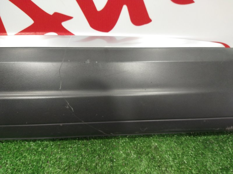 Накладка двери, 2000 рублей, Красноярск