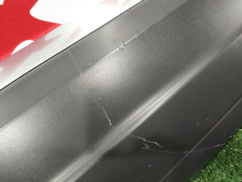 Накладка двери, 2000 рублей, Красноярск