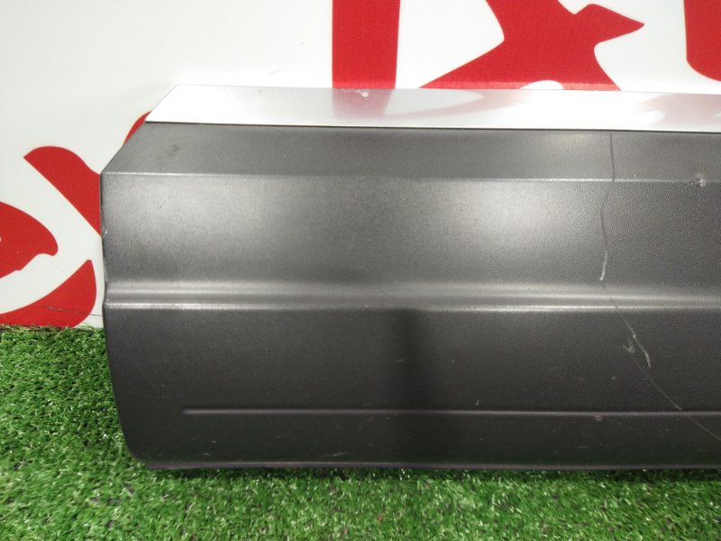 Накладка двери, 2000 рублей, Красноярск