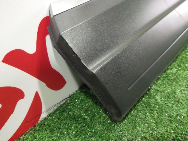 Накладка двери, 2000 рублей, Красноярск