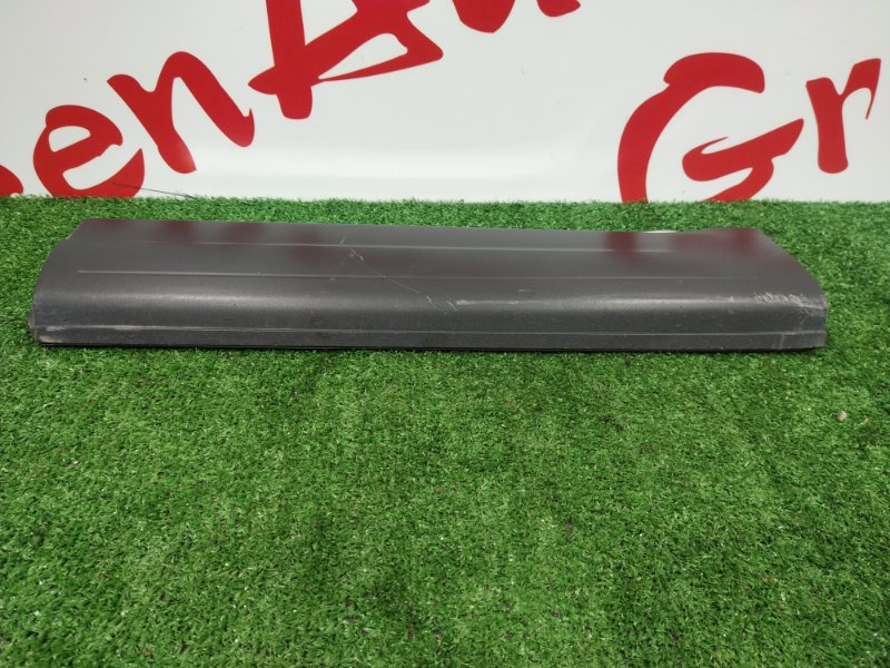 Накладка двери, 2000 рублей, Красноярск