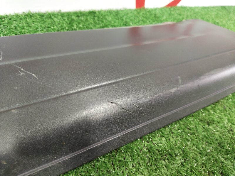 Накладка двери, 2000 рублей, Красноярск