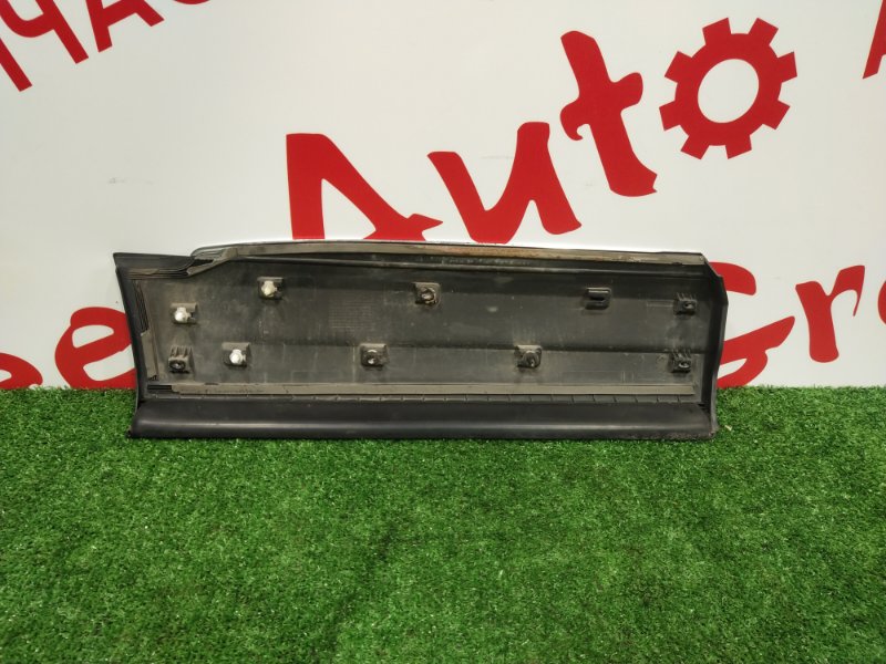 Накладка двери, 2000 рублей, Красноярск