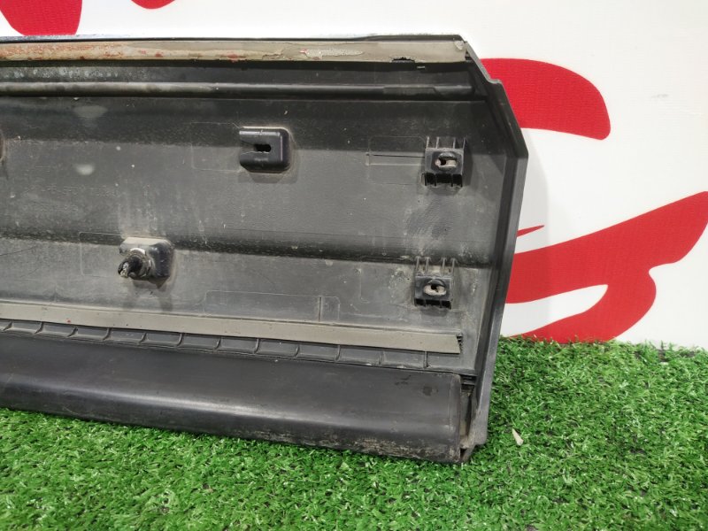 Накладка двери, 2000 рублей, Красноярск