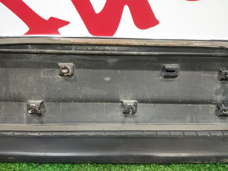 Накладка двери, 2000 рублей, Красноярск