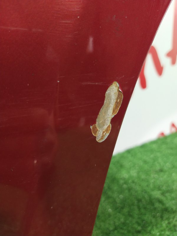 Дверь боковая, 3000 рублей, Красноярск