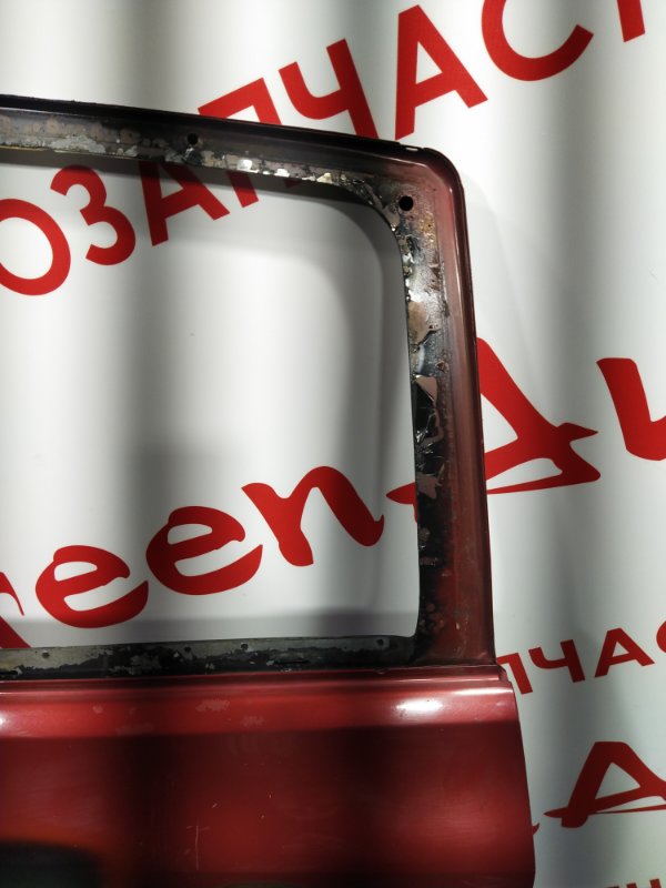 Дверь боковая, 3000 рублей, Красноярск