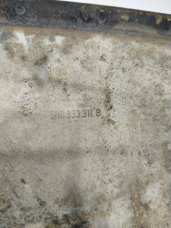 Дверь боковая, 3000 рублей, Красноярск