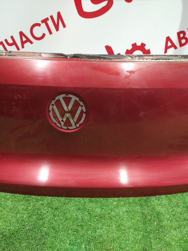 Дверь багажника, 3000 рублей, Красноярск