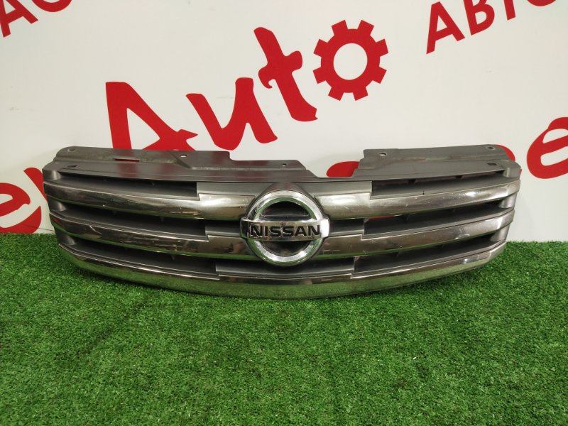 Решетка радиатора, 4500 рублей, Красноярск