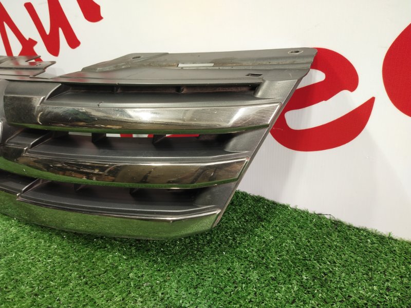 Решетка радиатора, 4500 рублей, Красноярск