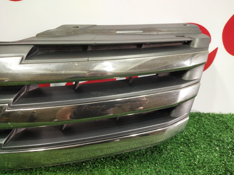 Решетка радиатора, 4500 рублей, Красноярск