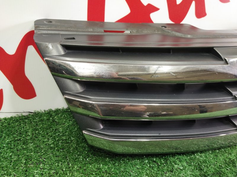 Решетка радиатора, 4500 рублей, Красноярск