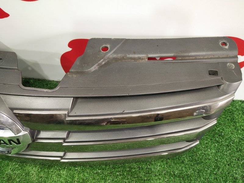 Решетка радиатора, 4500 рублей, Красноярск