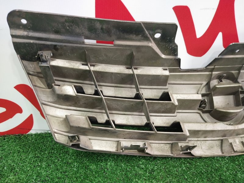 Решетка радиатора, 4500 рублей, Красноярск