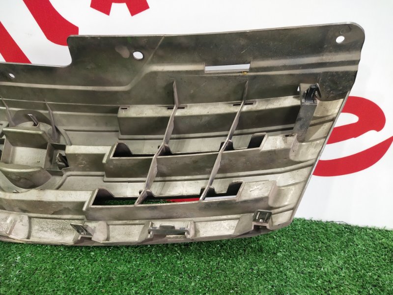 Решетка радиатора, 4500 рублей, Красноярск