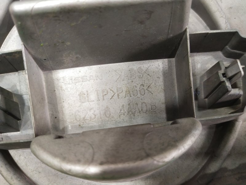 Решетка радиатора, 4500 рублей, Красноярск