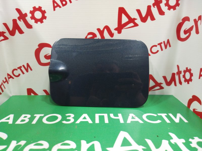 Лючок топливного бака, 1000 рублей, Красноярск