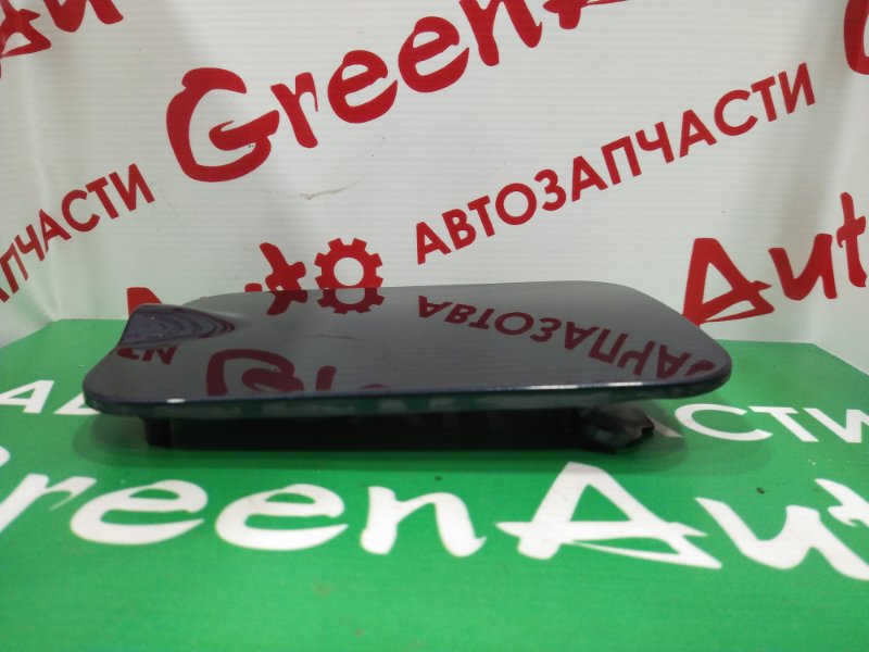 Лючок топливного бака, 1000 рублей, Красноярск