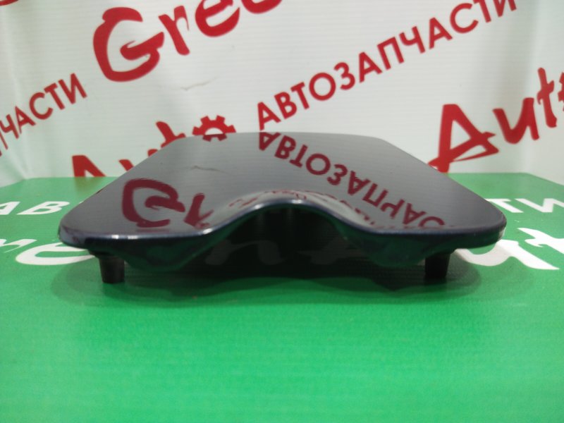 Лючок топливного бака, 1000 рублей, Красноярск