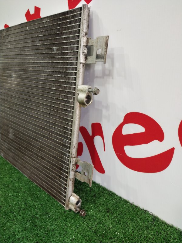 Радиатор кондиционера, 3500 рублей, Красноярск