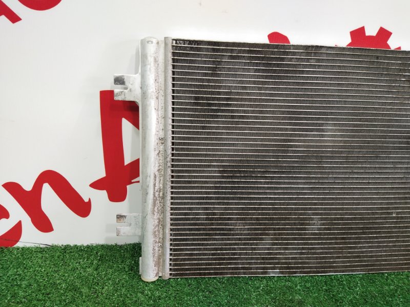 Радиатор кондиционера, 3500 рублей, Красноярск