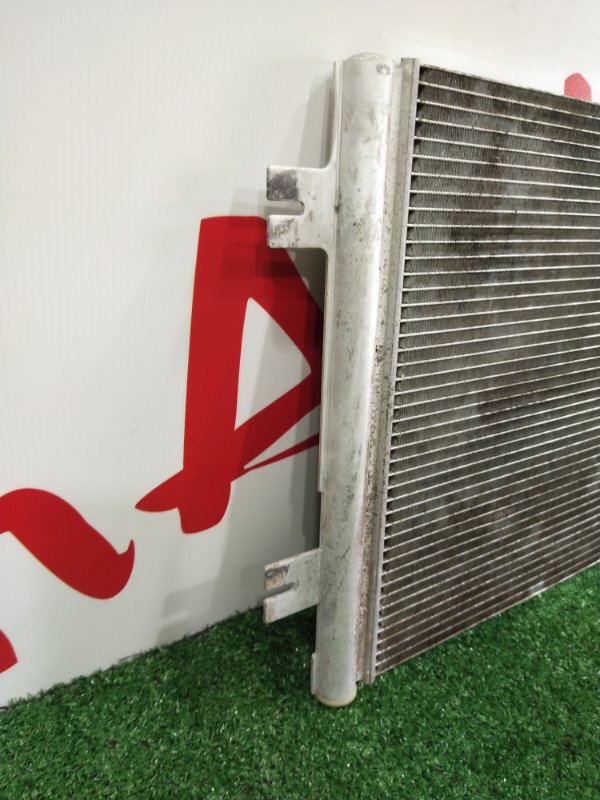 Радиатор кондиционера, 3500 рублей, Красноярск