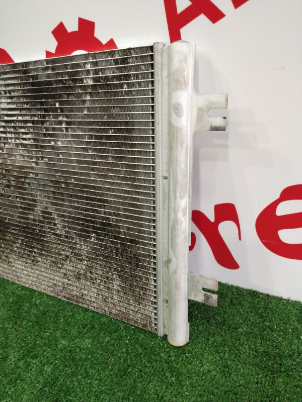 Радиатор кондиционера, 3500 рублей, Красноярск