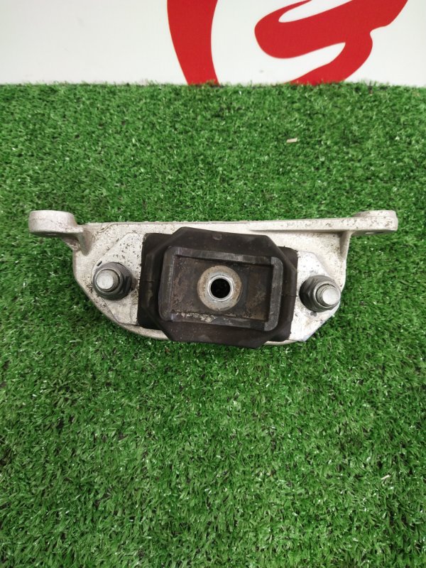 Подушка двигателя, 800 рублей, Красноярск