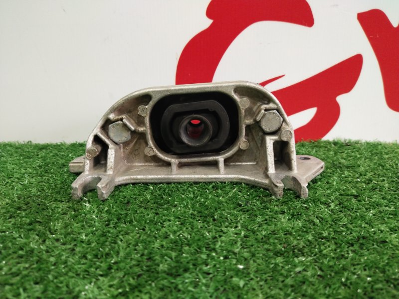 Подушка двигателя, 800 рублей, Красноярск