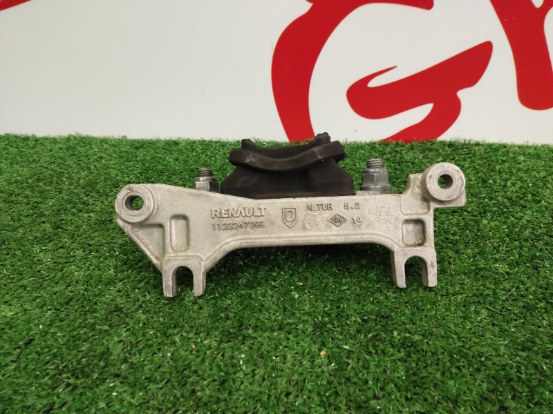 Подушка двигателя, 800 рублей, Красноярск