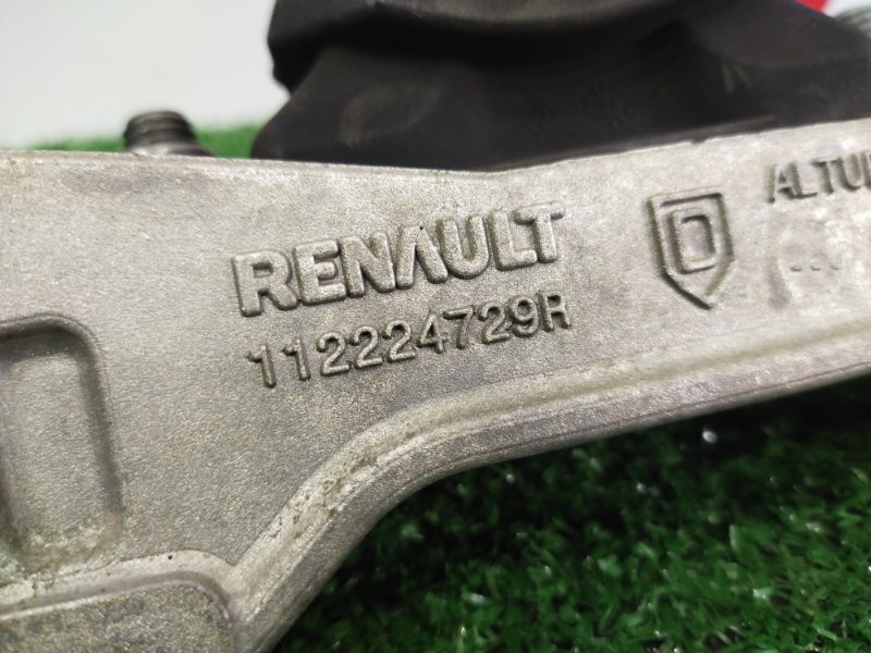 Подушка двигателя, 800 рублей, Красноярск