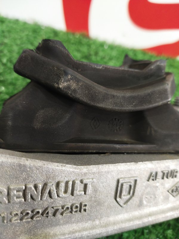 Подушка двигателя, 800 рублей, Красноярск