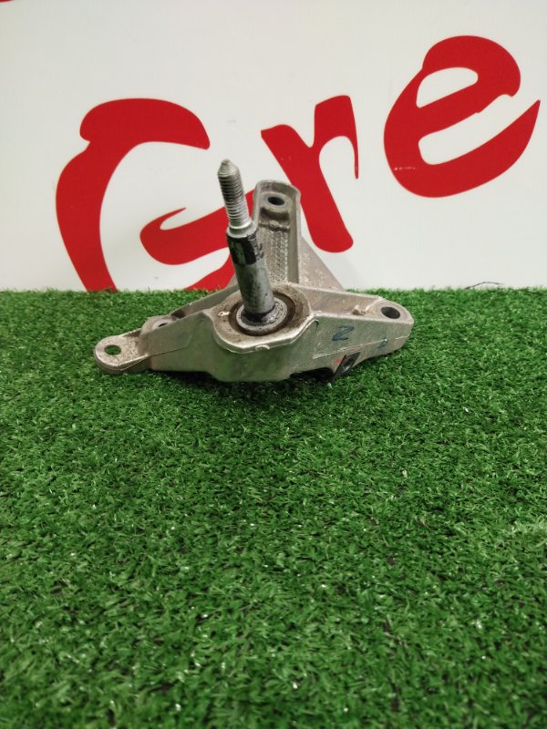 Кронштейн КПП, 1000 рублей, Красноярск